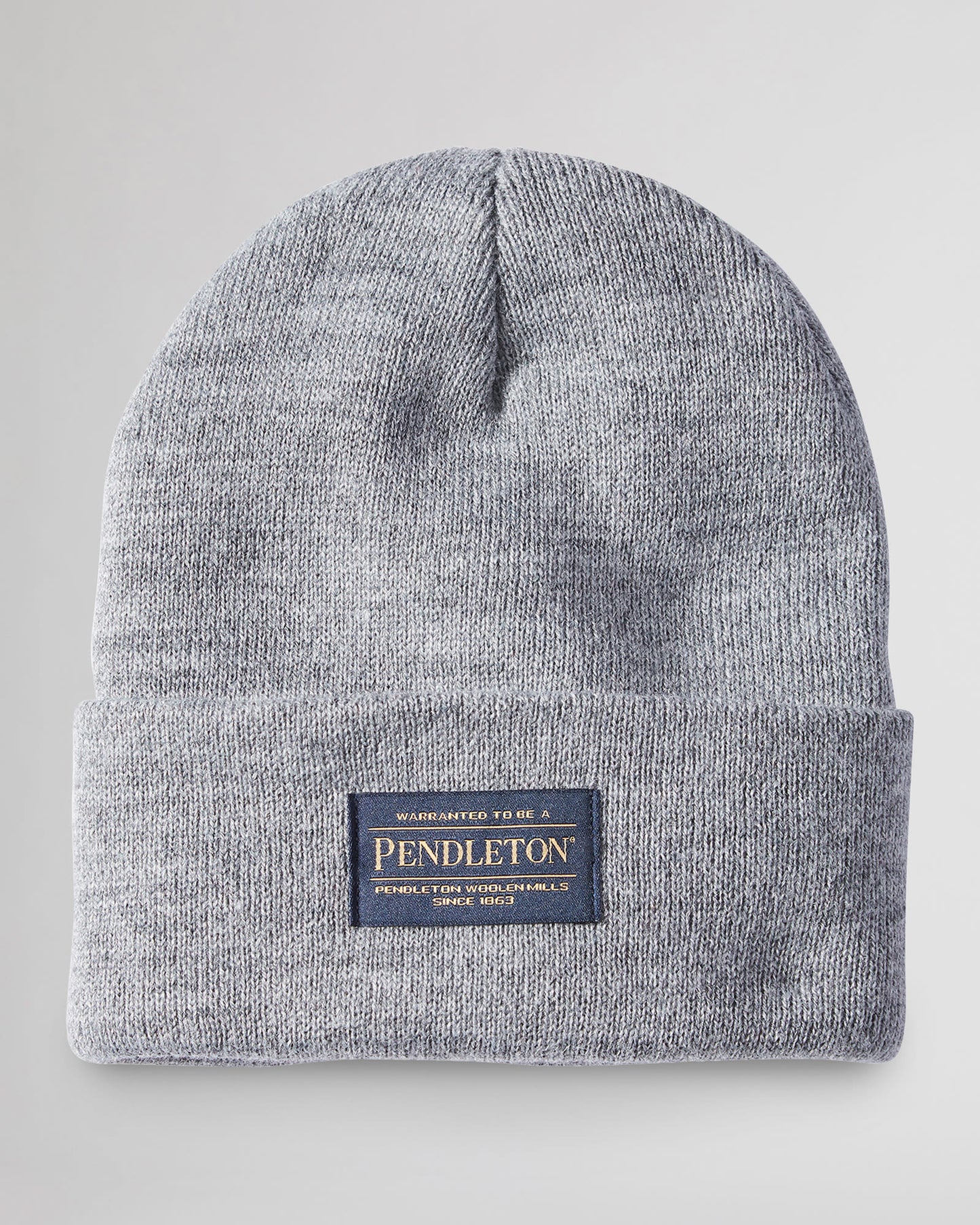 
                  
                    Pendleton Beanie Hats
                  
                