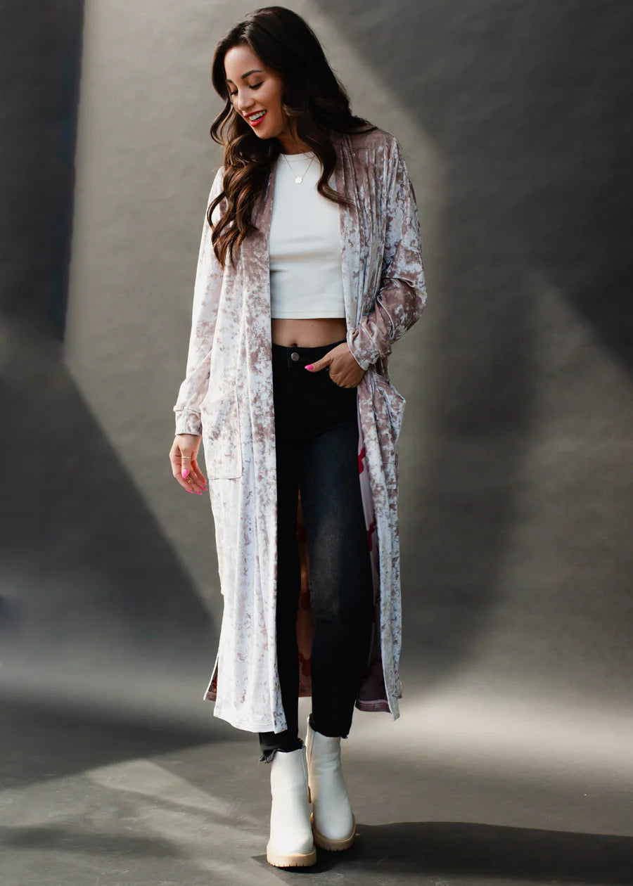 Panache Women's Sweaters