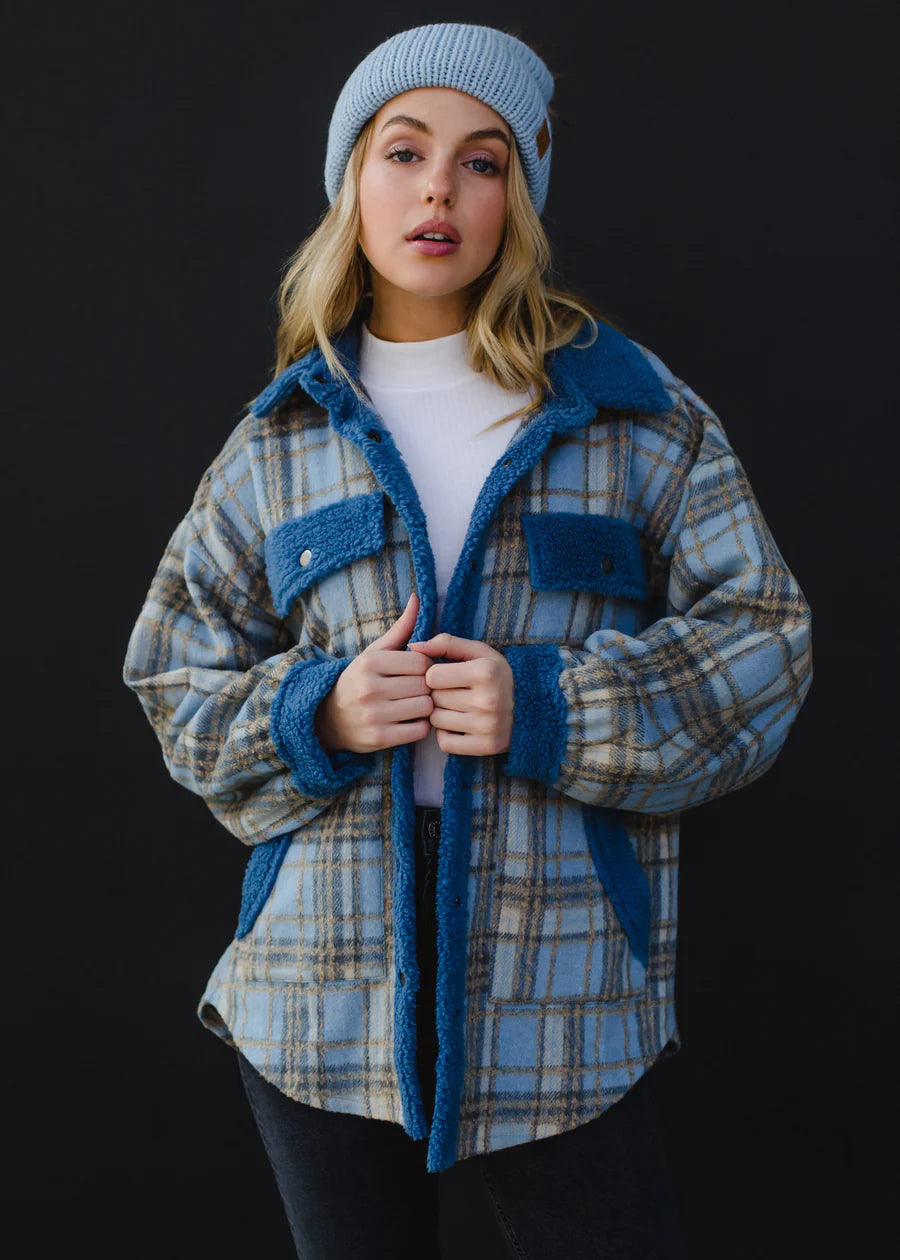 Panache Women's Sweaters