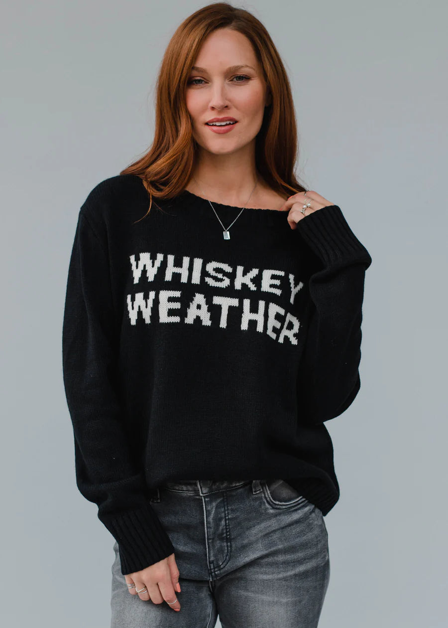 Panache Women's Sweaters
