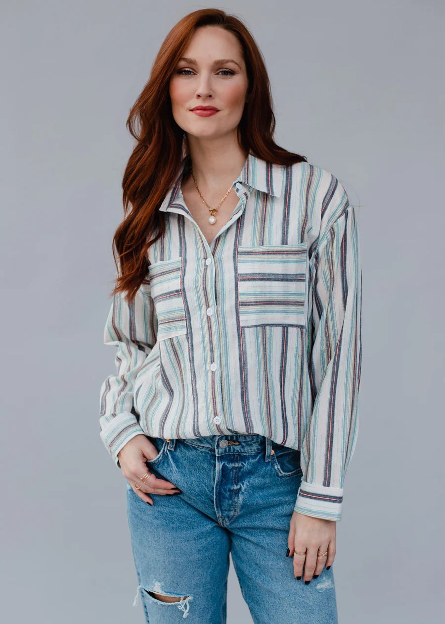 Panache Women's Sweaters