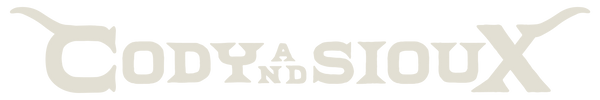 Store name