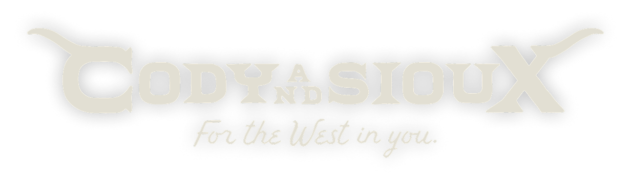 Alberta Boot