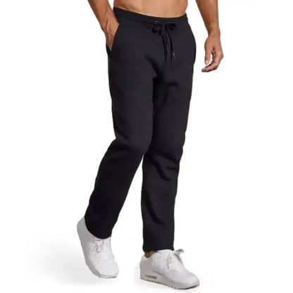 Comfort Sweat Pant Tall