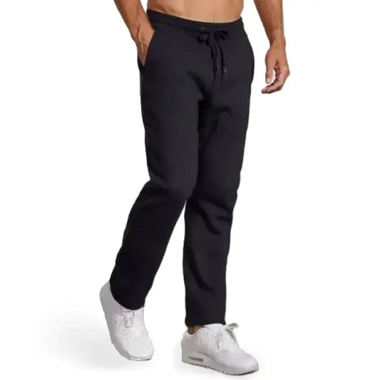 Comfort Sweat Pant Tall
