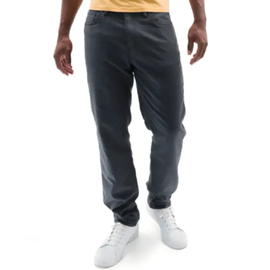 DEVIL DOG Athletic Comfort Jean