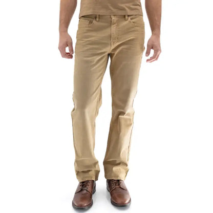 DEVIL DOG Boot Cut Jean