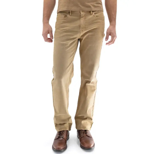 DEVIL DOG Boot Cut Jean