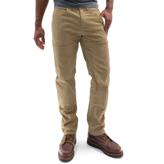 DEVIL DOG Carpenter Pant Rugged