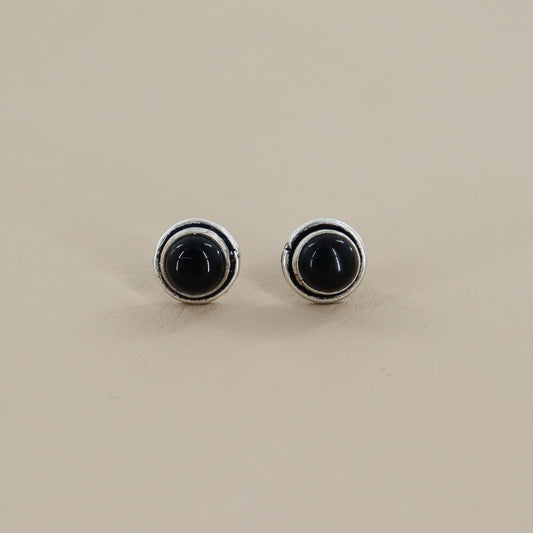 ABCO Whiskey Earrings