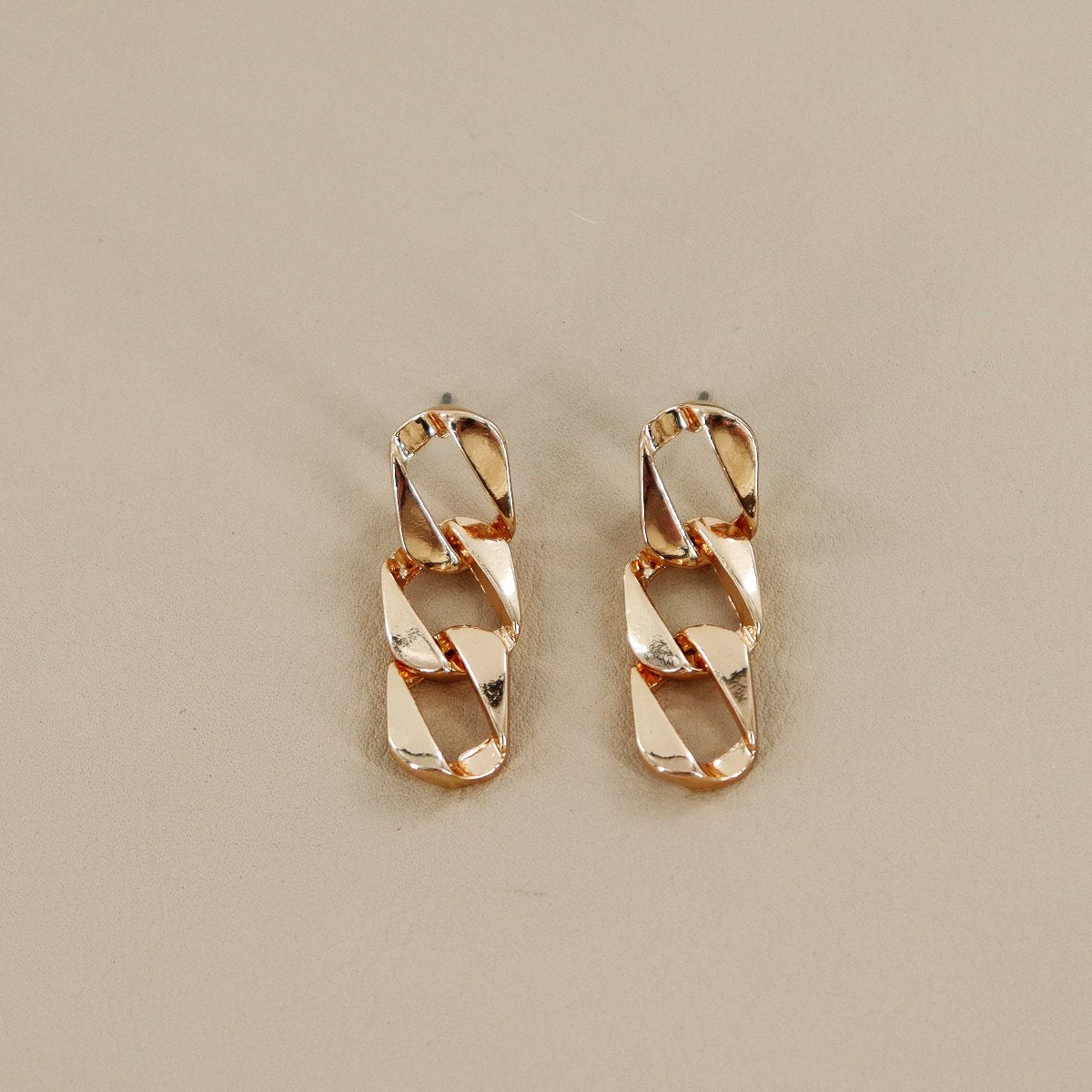 ABCO Dappled Sky Earrings