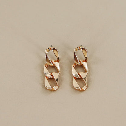 ABCO Dappled Sky Earrings
