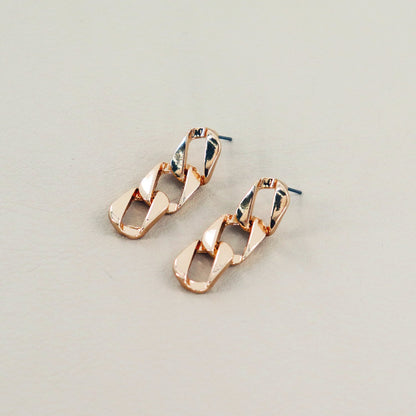 ABCO Dappled Sky Earrings