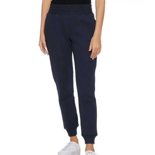 FLAG & ANTHEM Deale Quilted Jogger