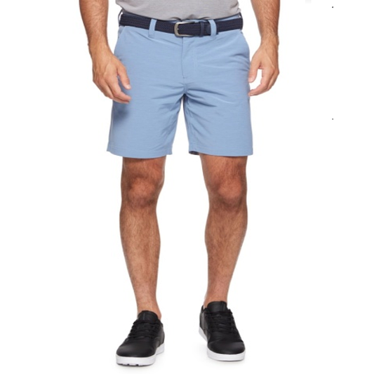 FLAG & ANTHEM Millen Performance Hybrid Short 8"