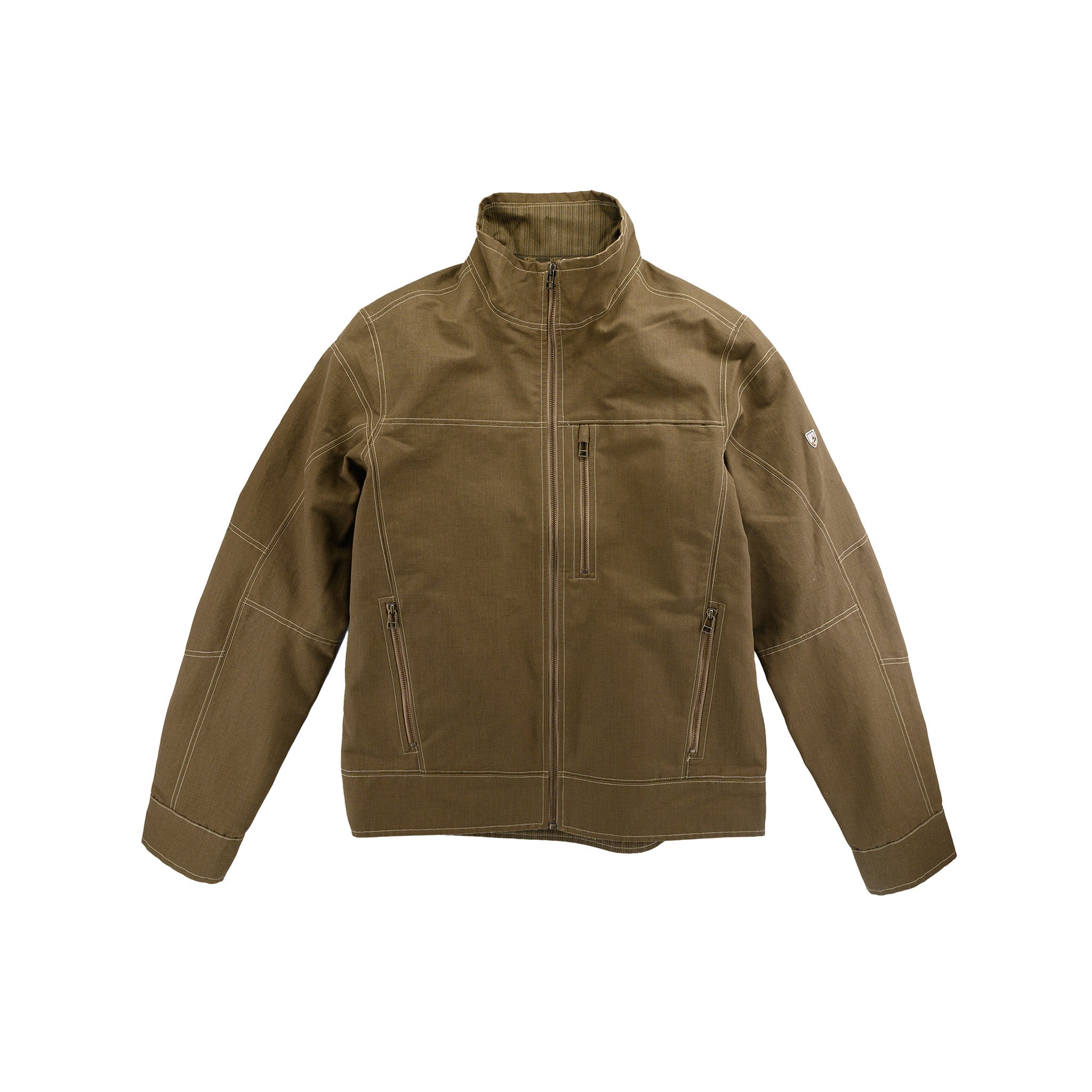 Front_-_1052_KHAKI.jpg?v=