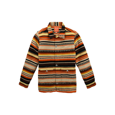 SENDERO Santa Fe Jacket