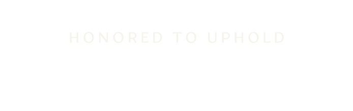 Alberta Boot