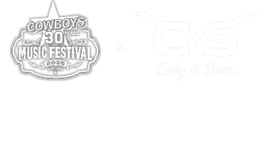 Alberta Boot
