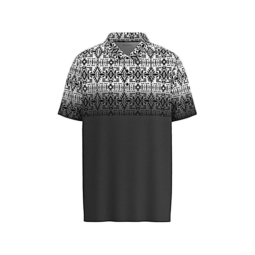 HOOEY Weekender Youth Boys Polo