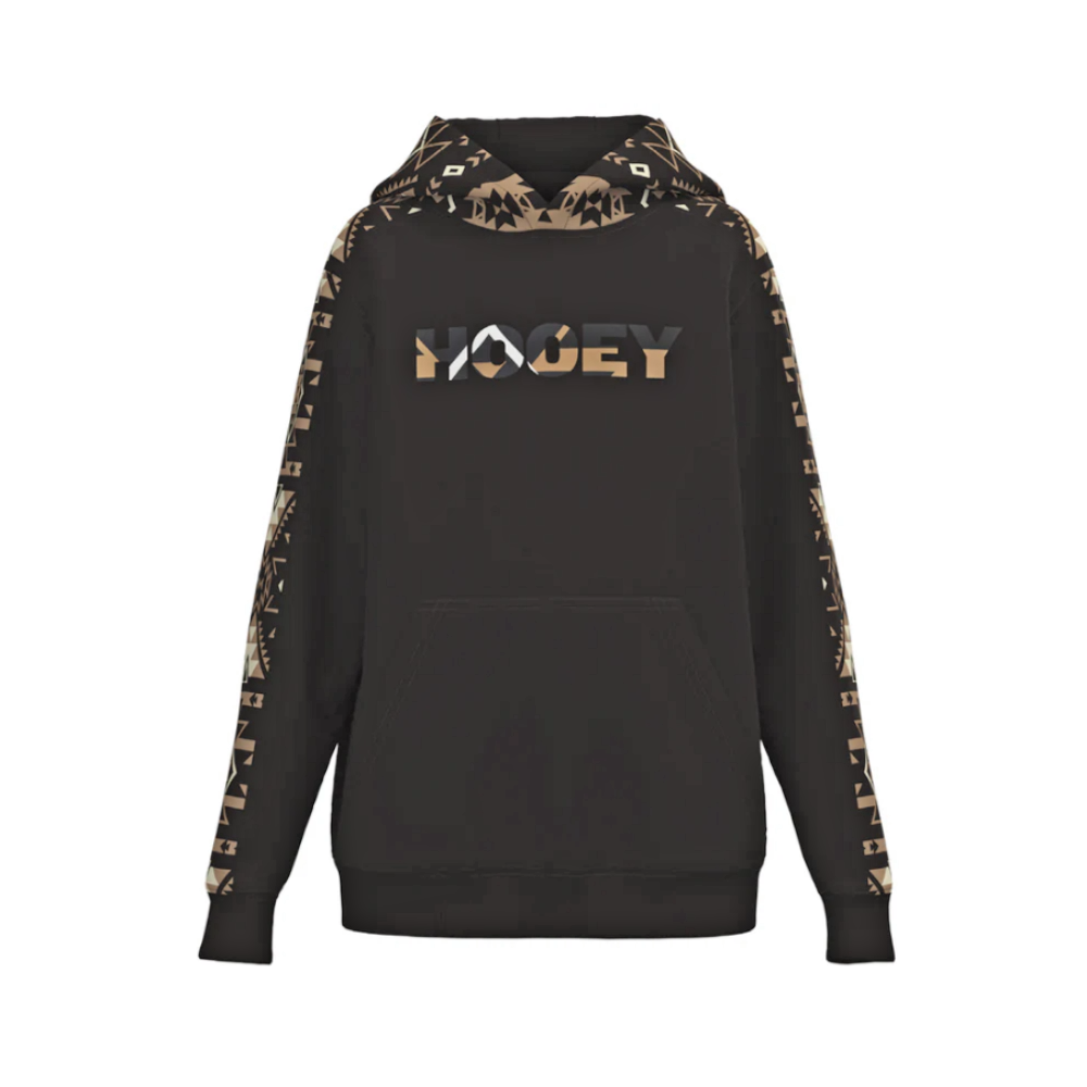 HOOEY Canyon Hoody