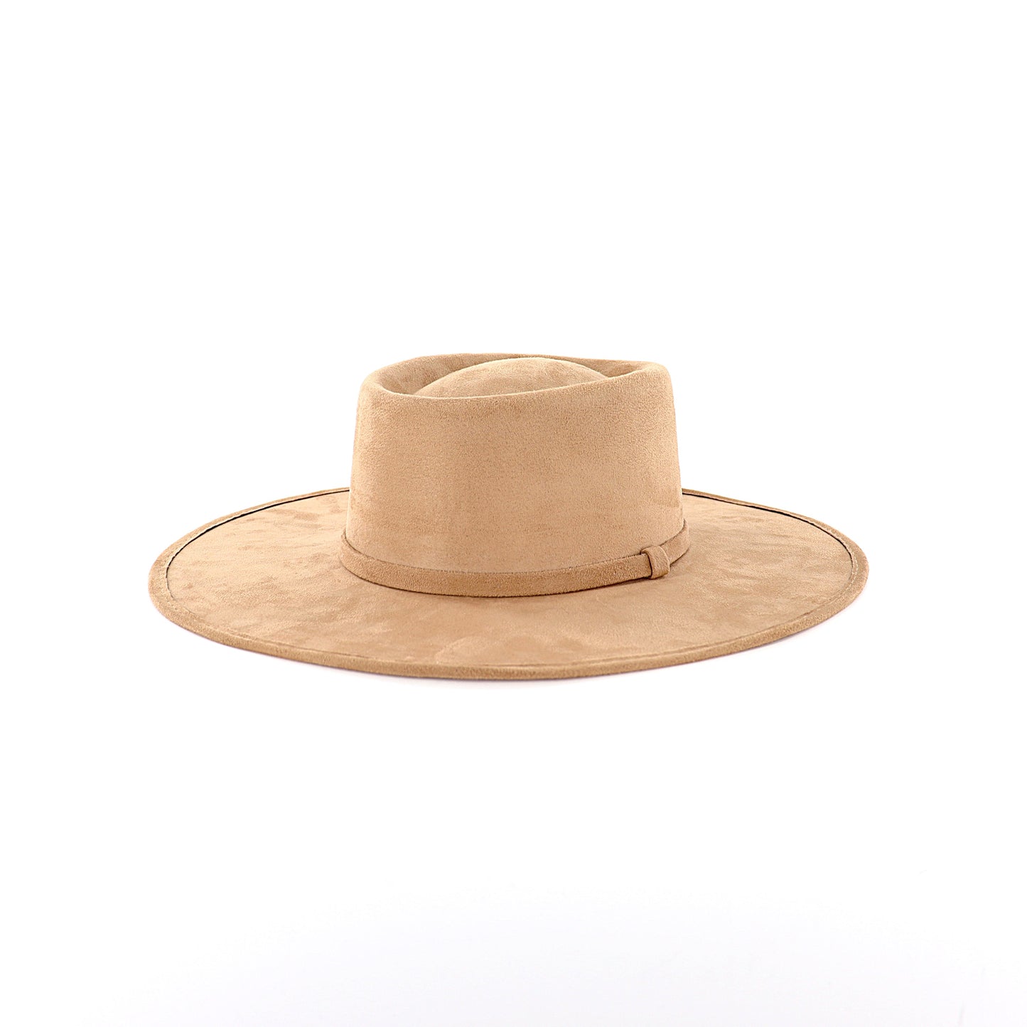 ABCO Madrid Hat
