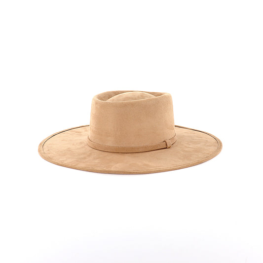ABCO Madrid Hat