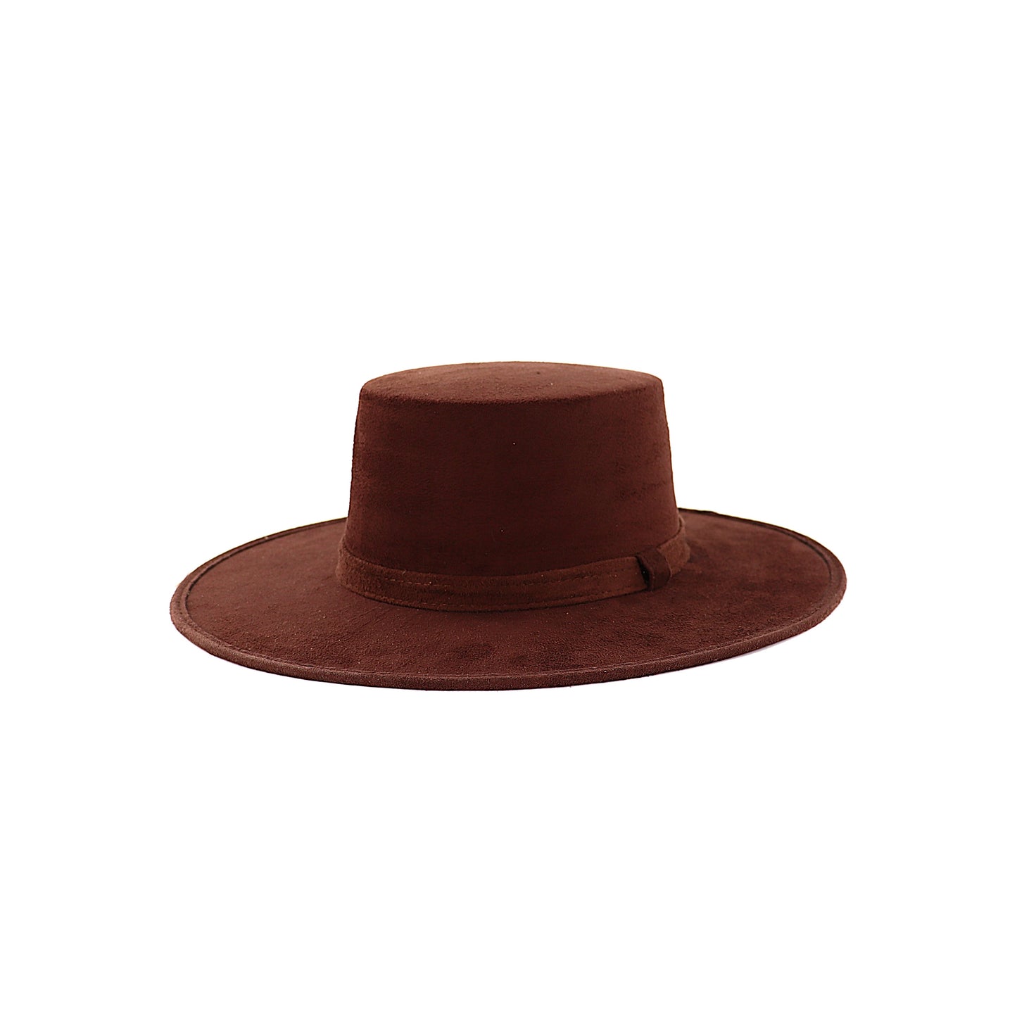 ABCO Bolero Hat