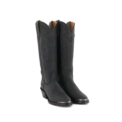 Special Offer (W) - 15"