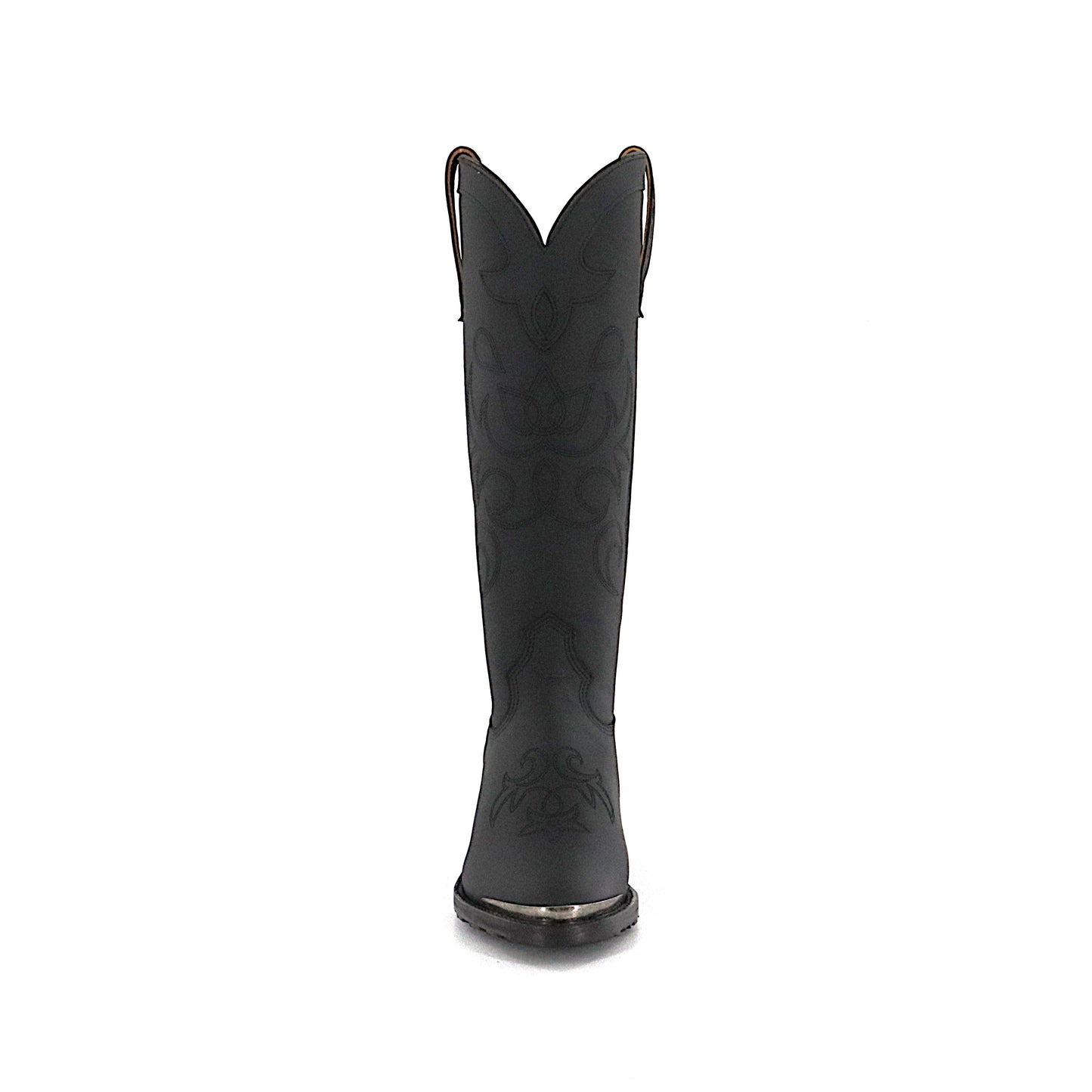 Special Offer (W) - 15"