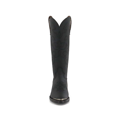 Special Offer (W) - 15"