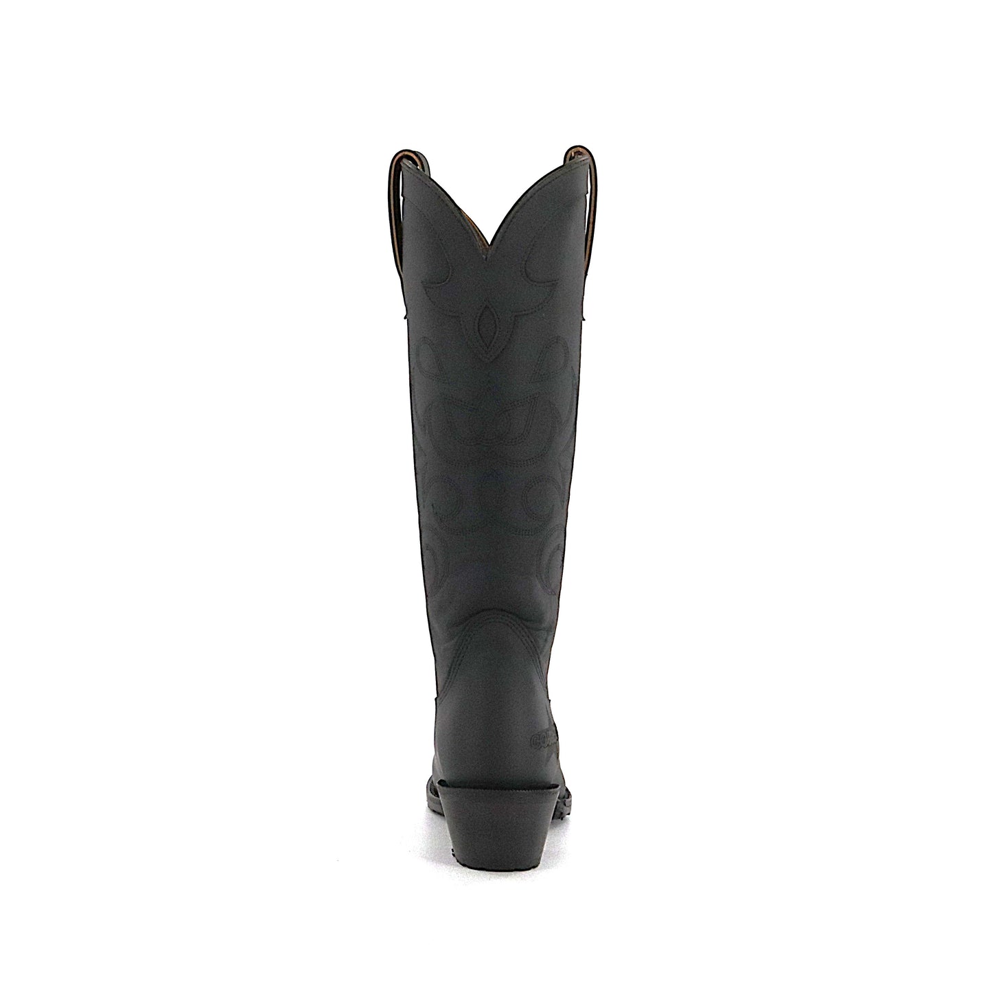 Special Offer (W) - 15"