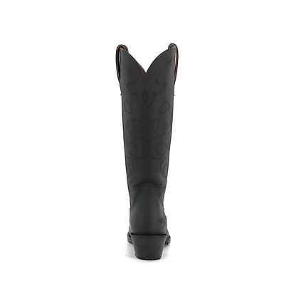 Special Offer (W) - 15"
