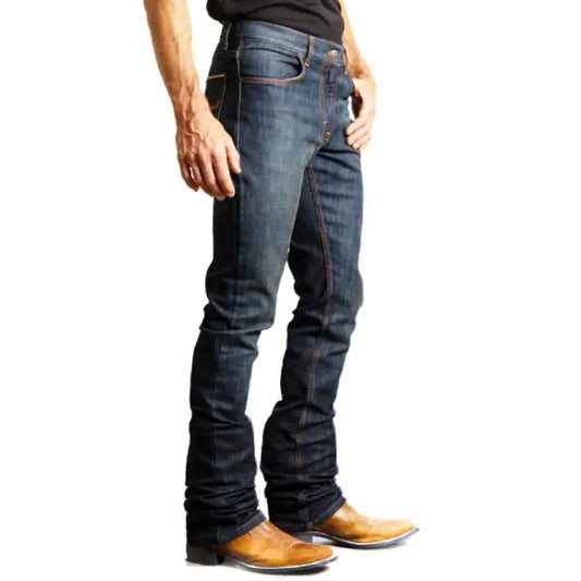 KIMES RANCH Roger Jeans