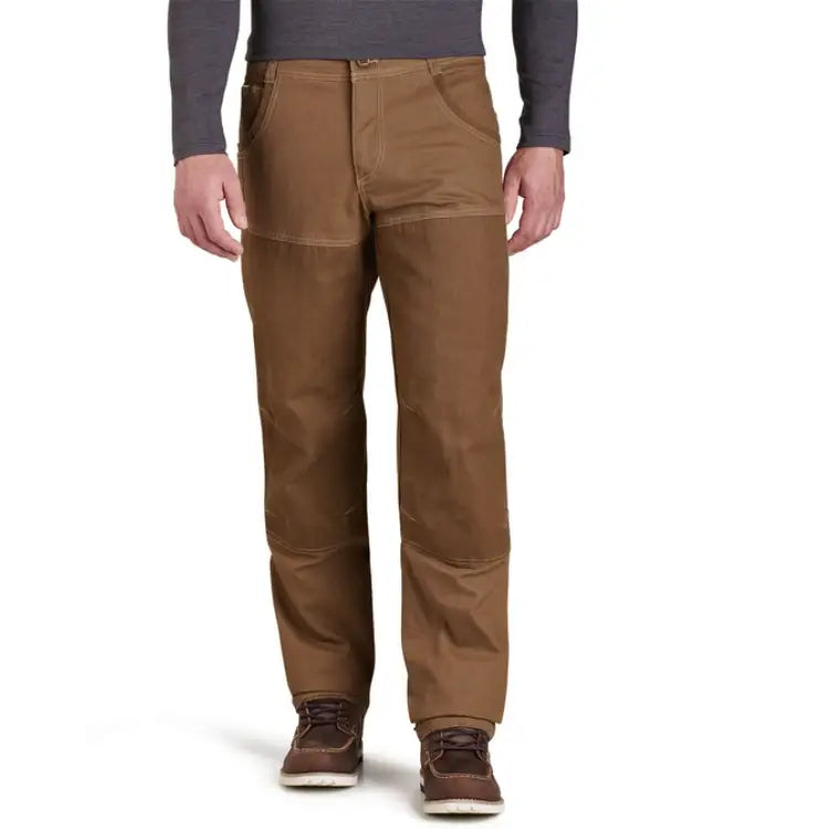 KUHL Above The Law Pant