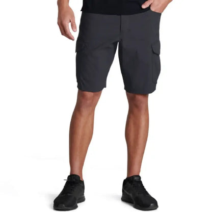 KUHL RENEGADE CARGO SHORTS