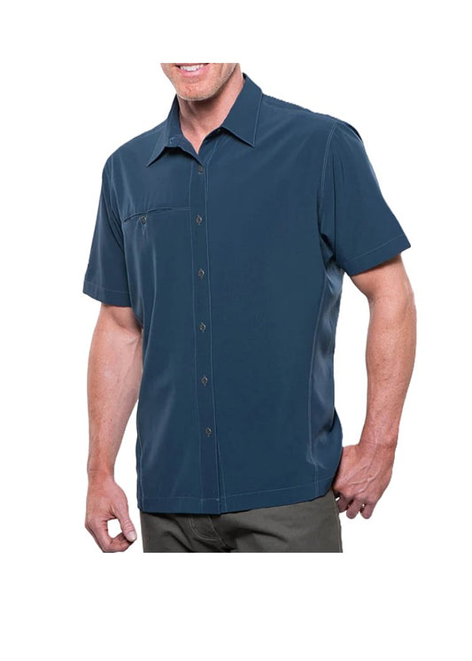 KUHL RENEGADE SHIRT