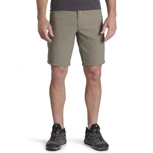 KUHL Renegade Short