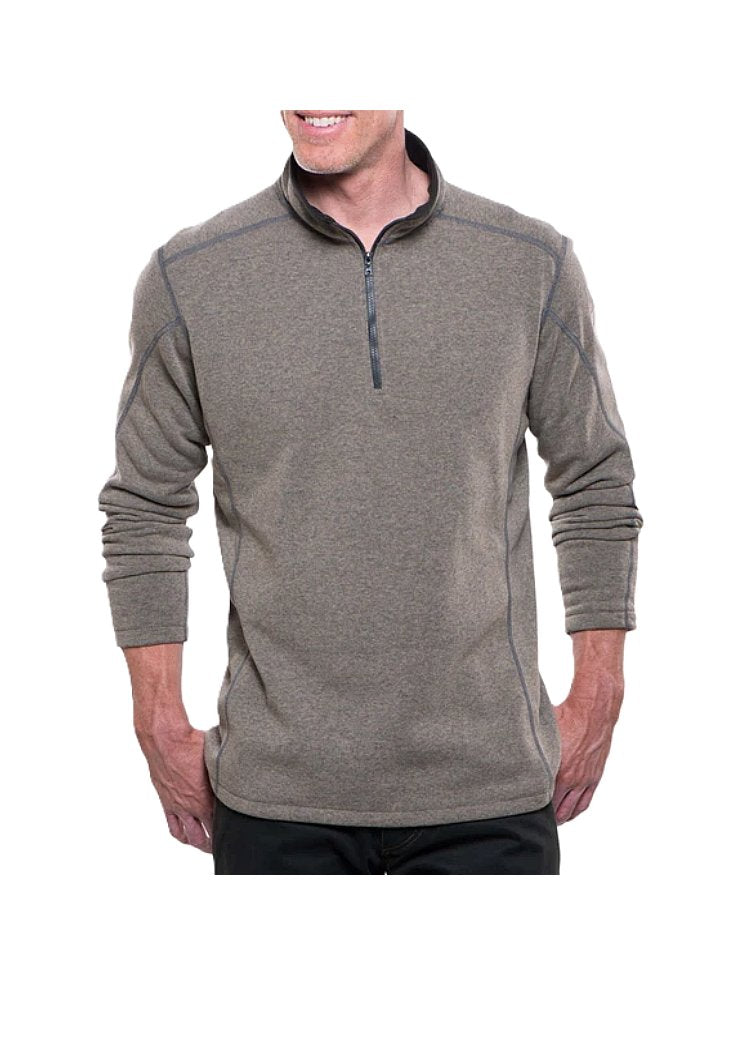 KUHL Revel 1/4 Zip