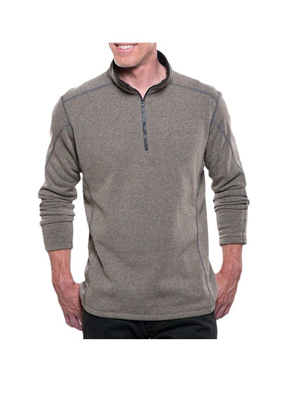 KUHL Revel 1/4 Zip