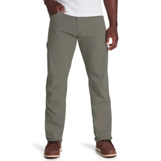 KUHL Revolvr Pant