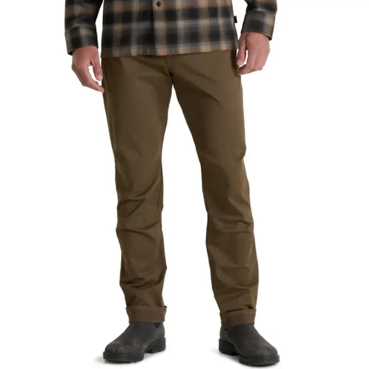 KUHL Ryder Lite Klassik Pants