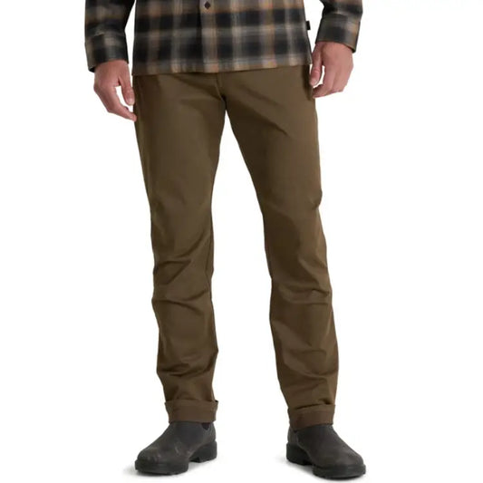 KUHL Ryder Lite Klassik Pants