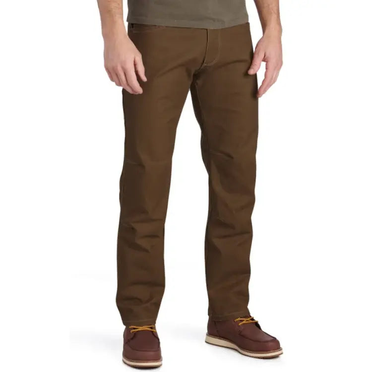 KUHL Rydr Pant