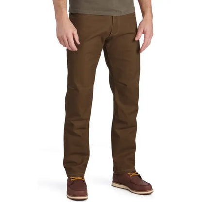 KUHL Rydr Pant
