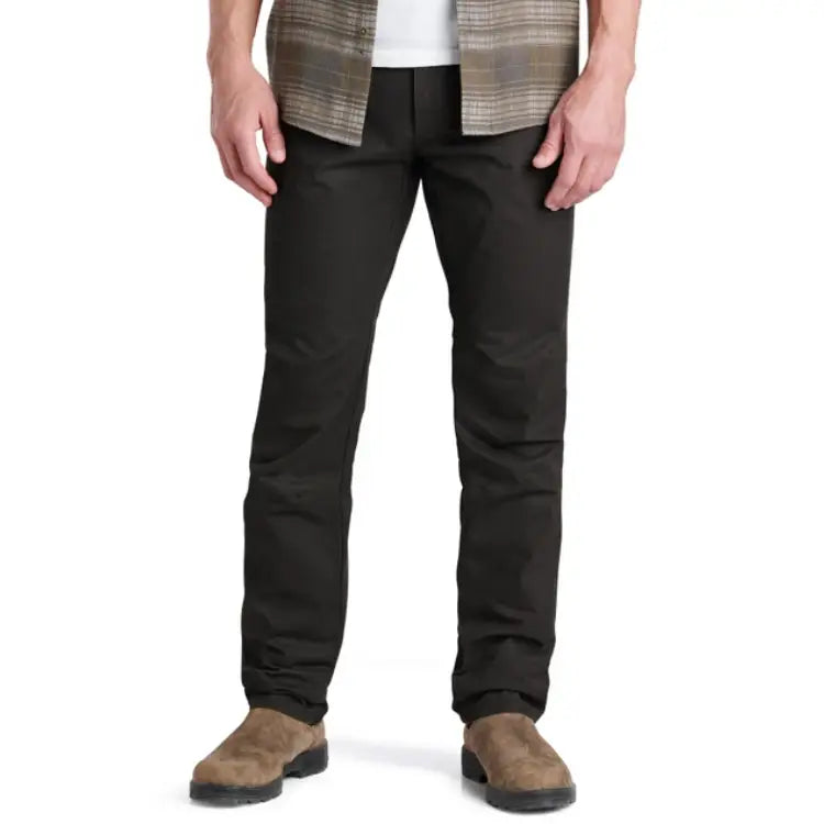 KUHL Rydr Pant