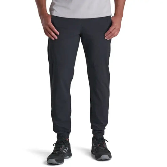 KUHL Suppressor Jogger