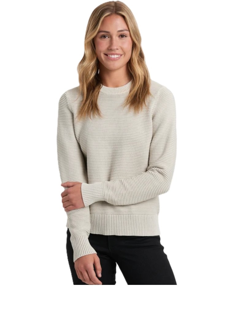 KUHL Sofie Sweater