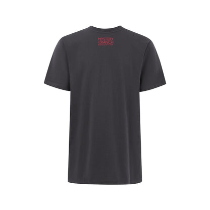 MYSTERY RANCH Fire Shield Tee