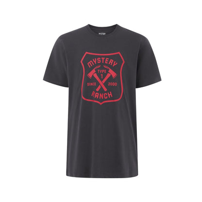 MYSTERY RANCH Fire Shield Tee